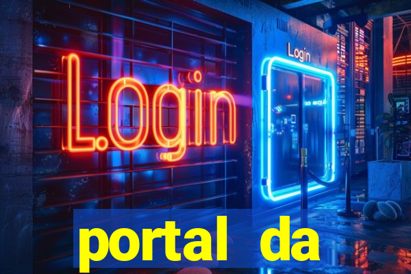 portal da transparencia cerejeiras